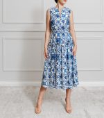 Audrey Amalfi Sundress